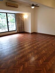 Oxley Garden (D9), Apartment #468917231